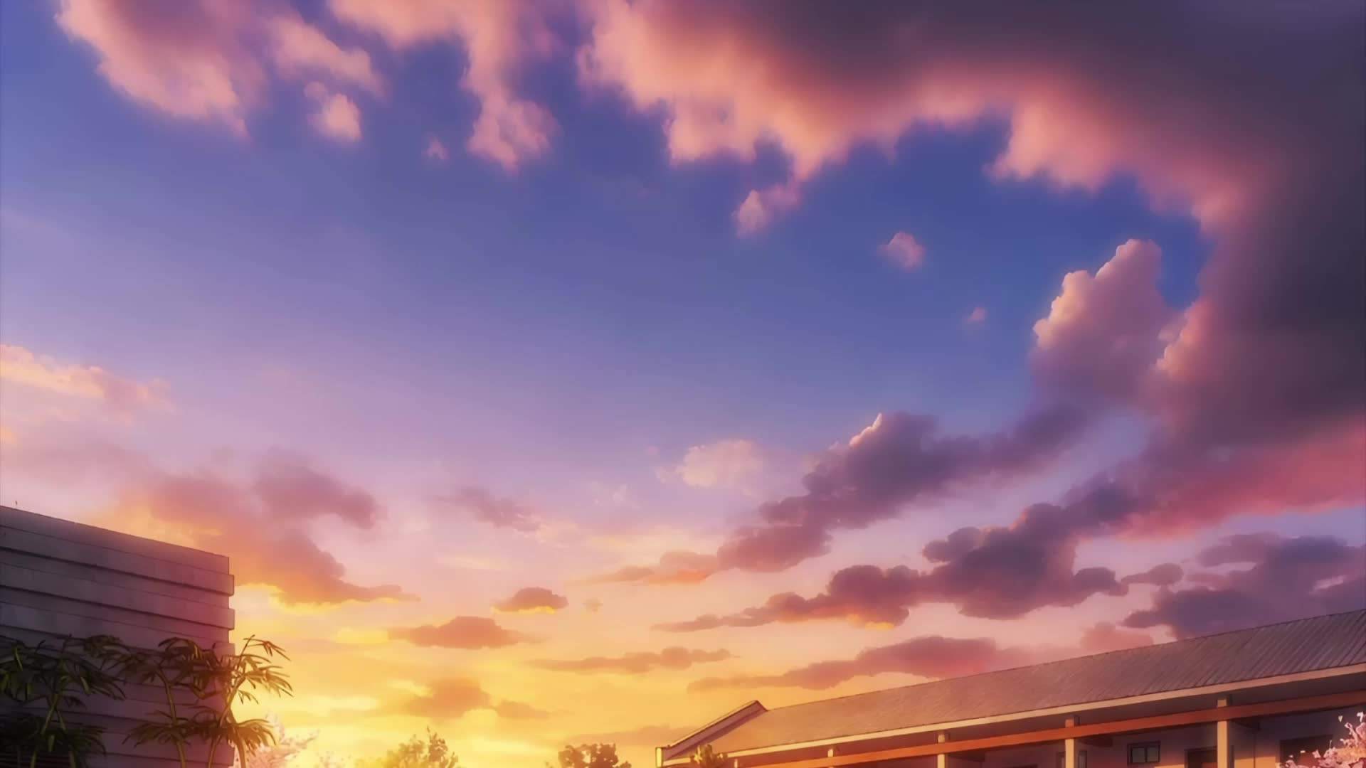 Episode 10 - Para Dewa dan Iblis Lagi Cuti