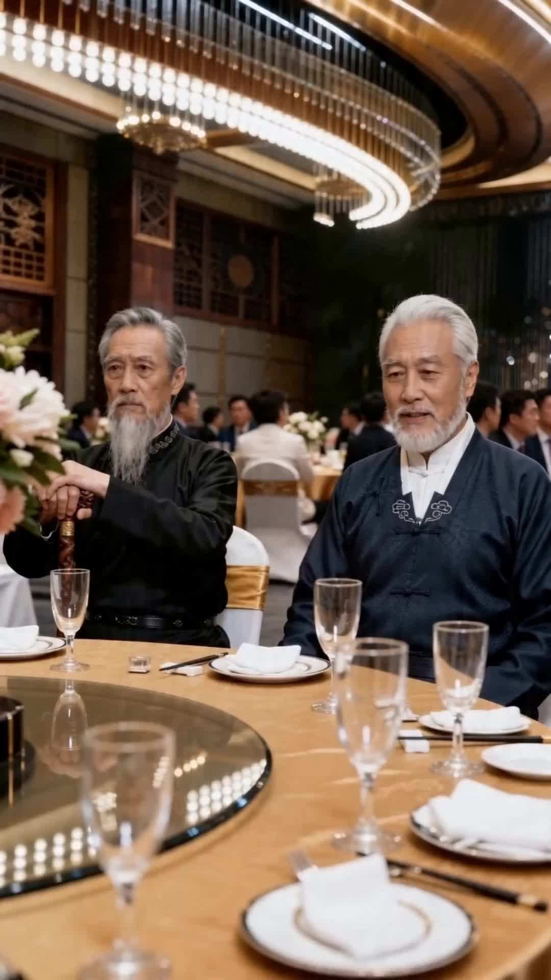 ตอน31-ภาพยนตร์ ในโลกของมนุษย์ฉันไร้ผู้เทียบ เต็มเรื่อง