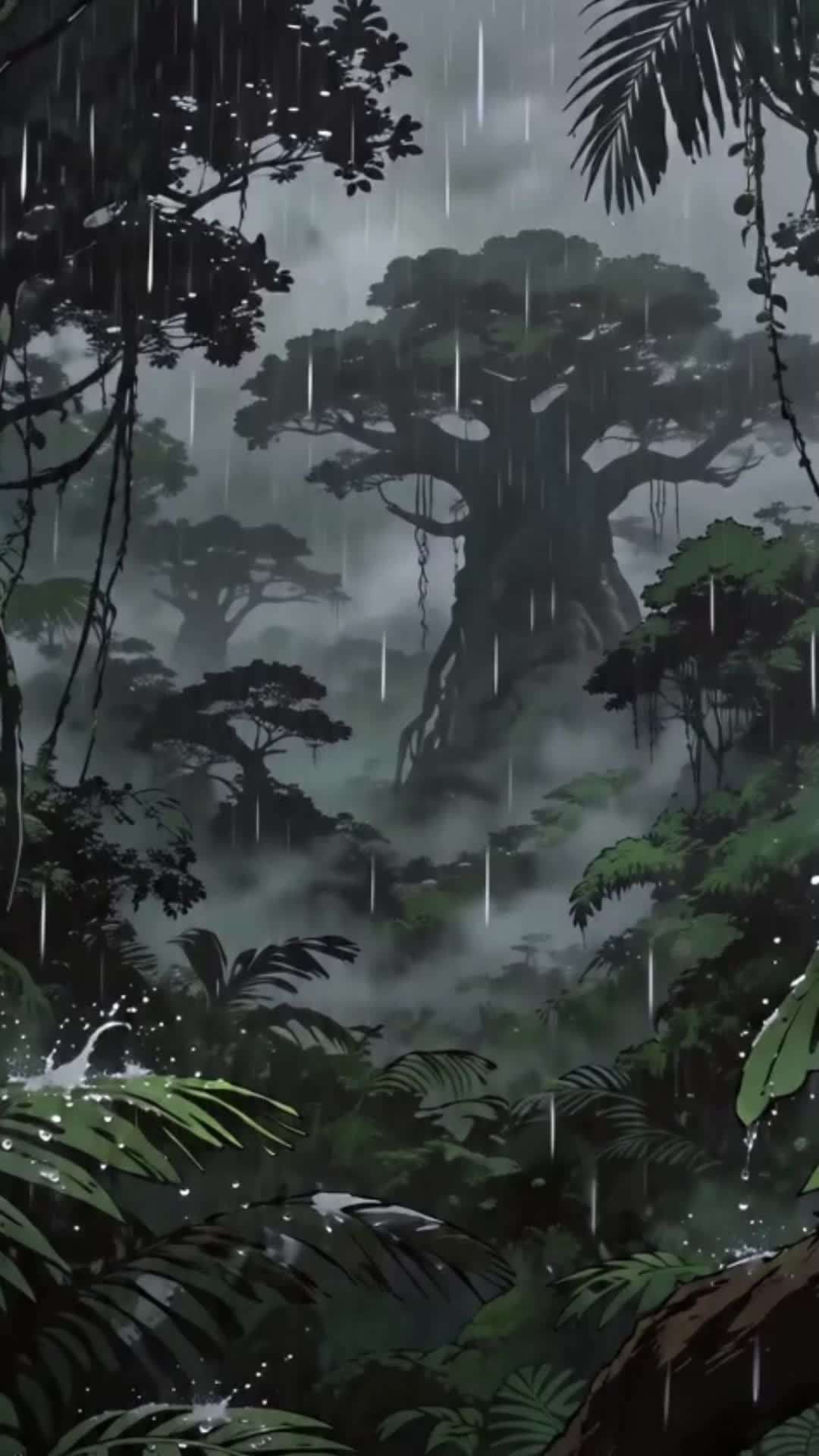 Episódio 53 - Beijo do Faraó: Meu Colega de Quarto