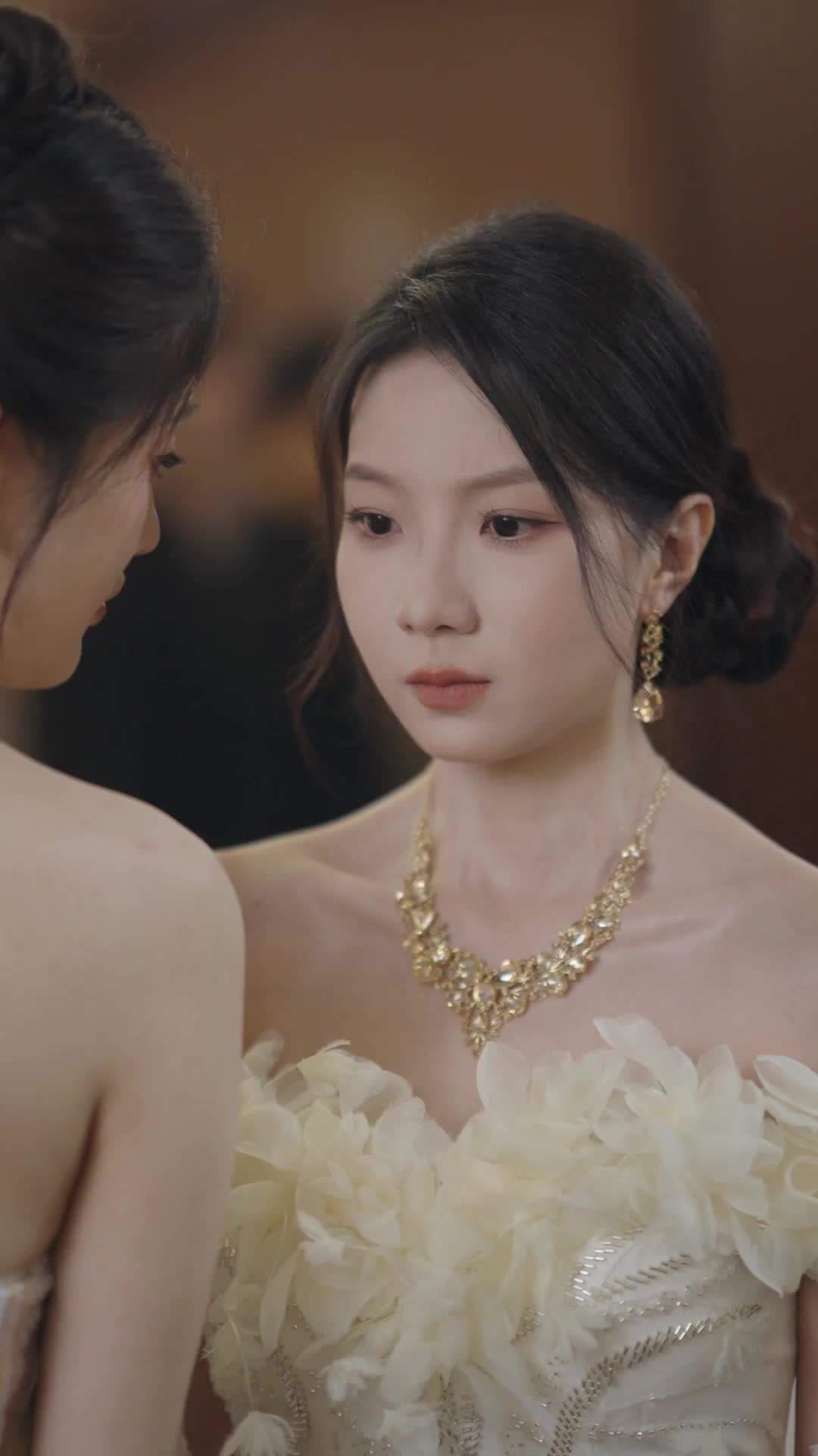 ตอน6-ภาพยนตร์ พลิกชะตาเป็นตัวแม่ให้โลกจดจำ เต็มเรื่อง