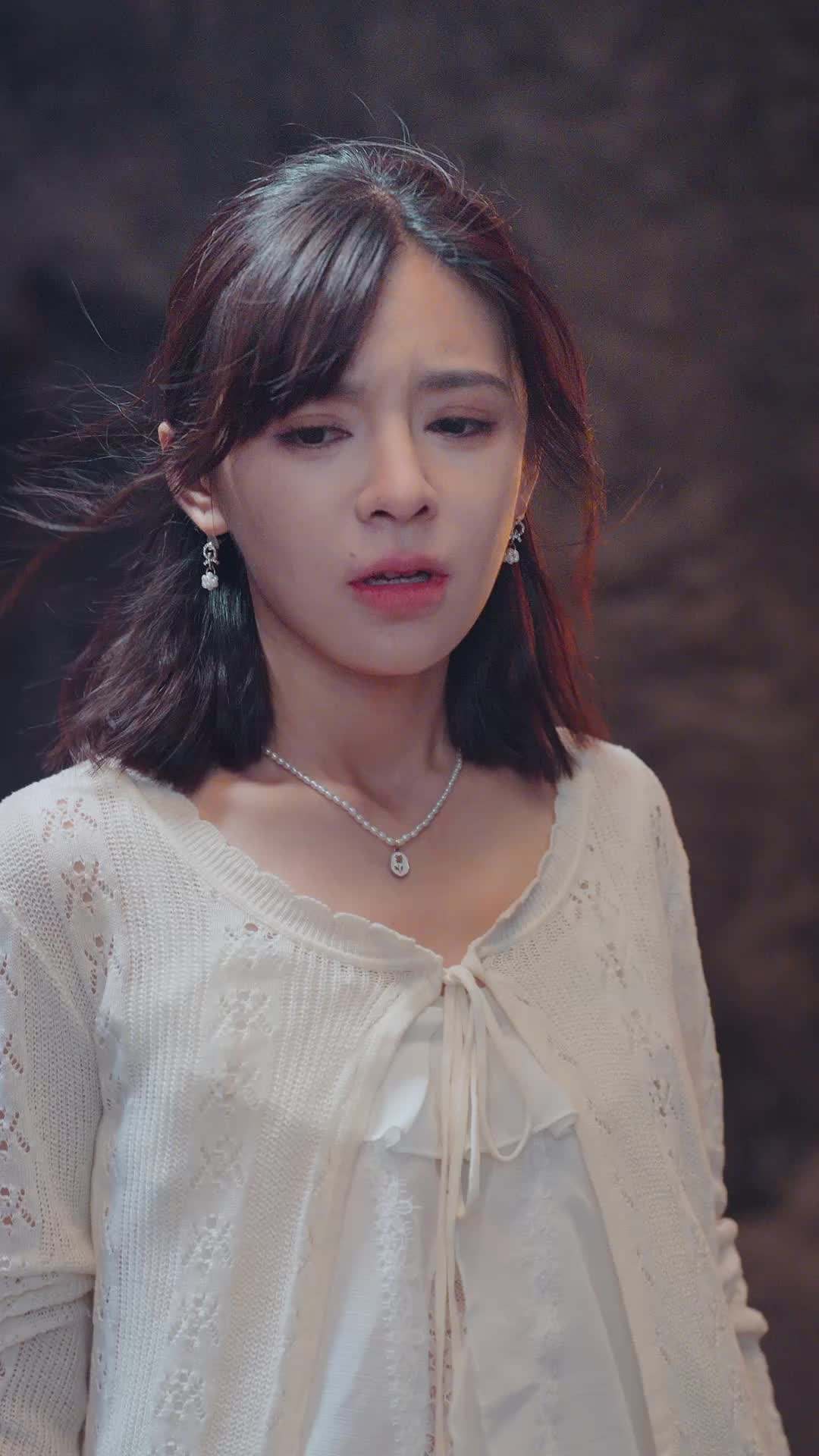 ตอน35-ภาพยนตร์ แฟนของฉันเป็นเทพจิ้งจอกเก้าหาง เต็มเรื่อง