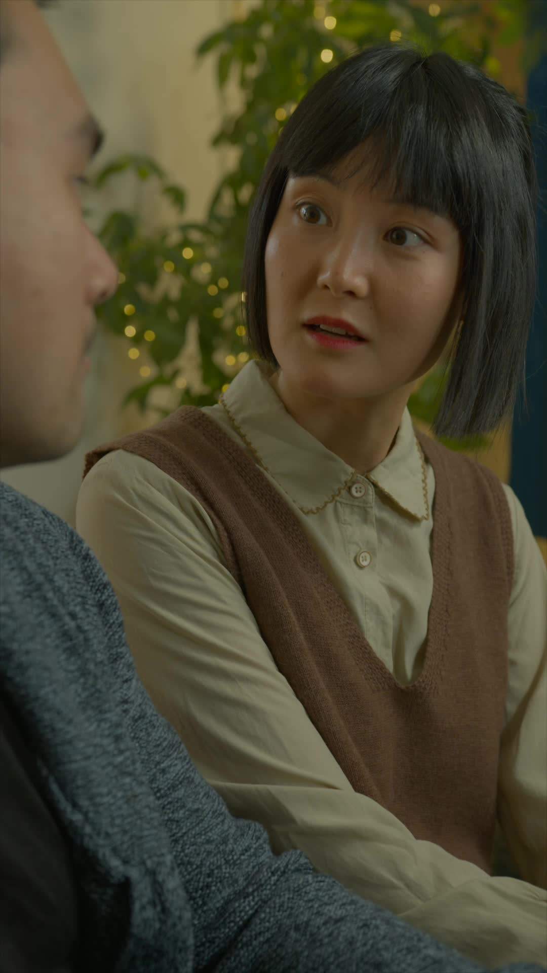 Episode 14 - Feel Me Tonight 彈珠