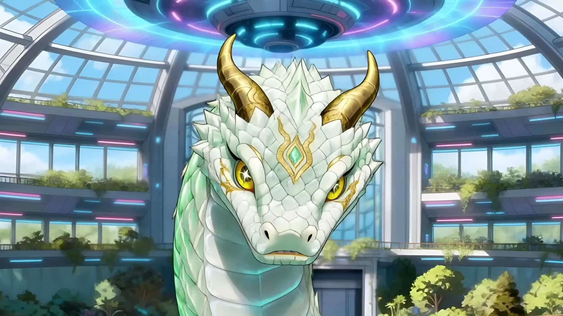 Episode 26 - Evolve to Devour