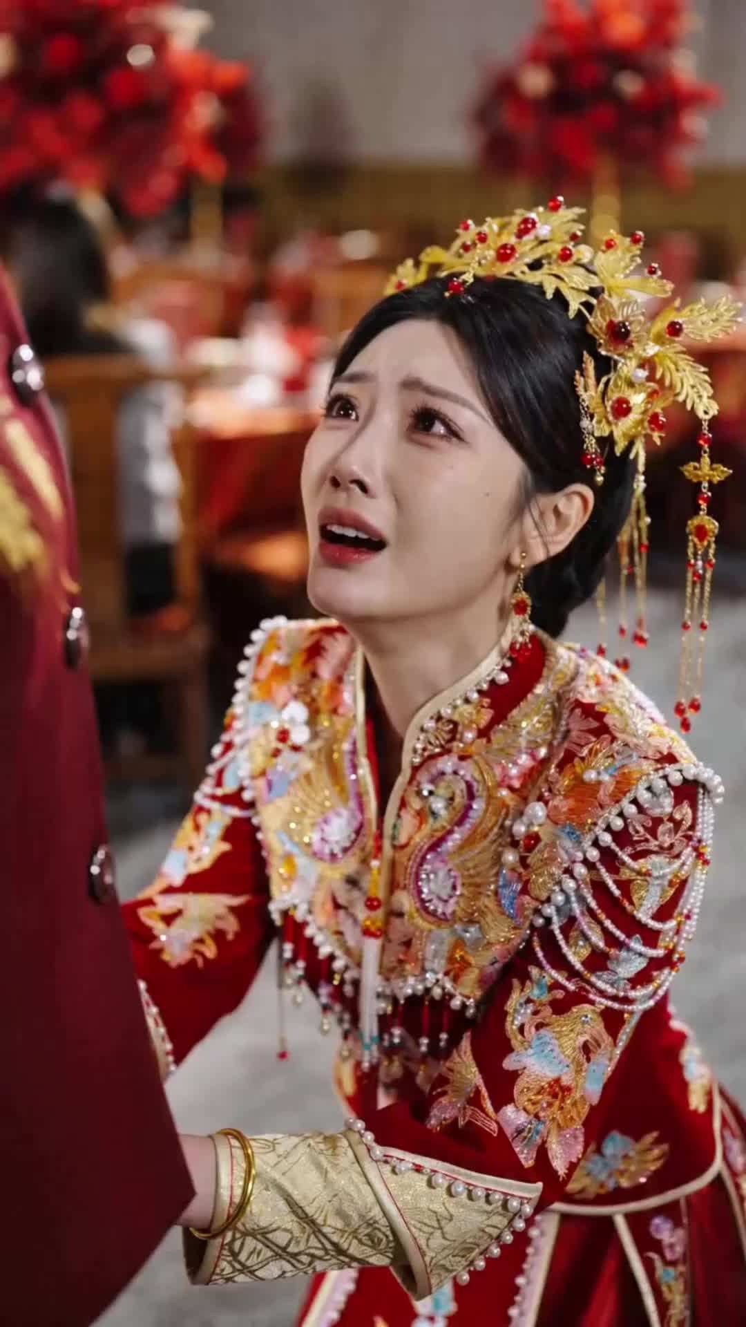 Episode 51 - The Lost Heir