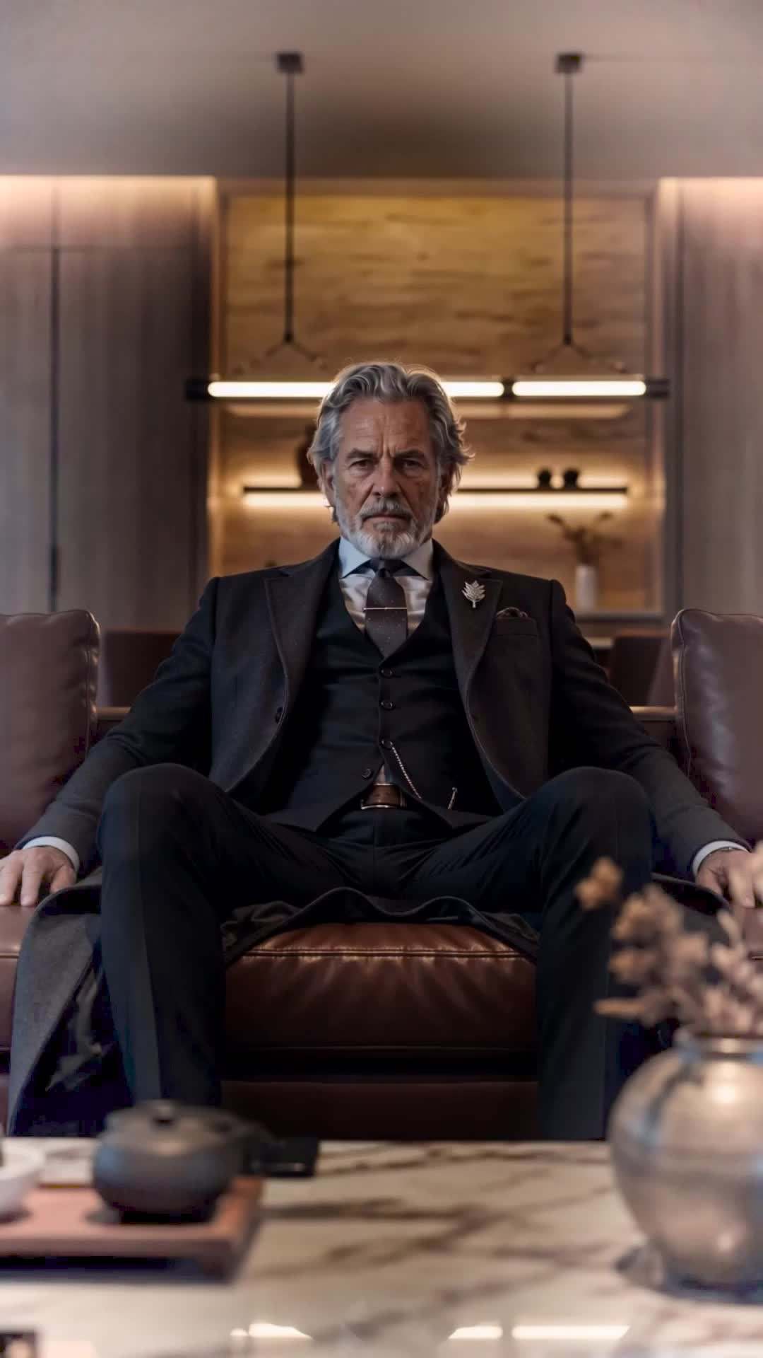 Episode 1 - Carrying His Alpha Brother’s Baby