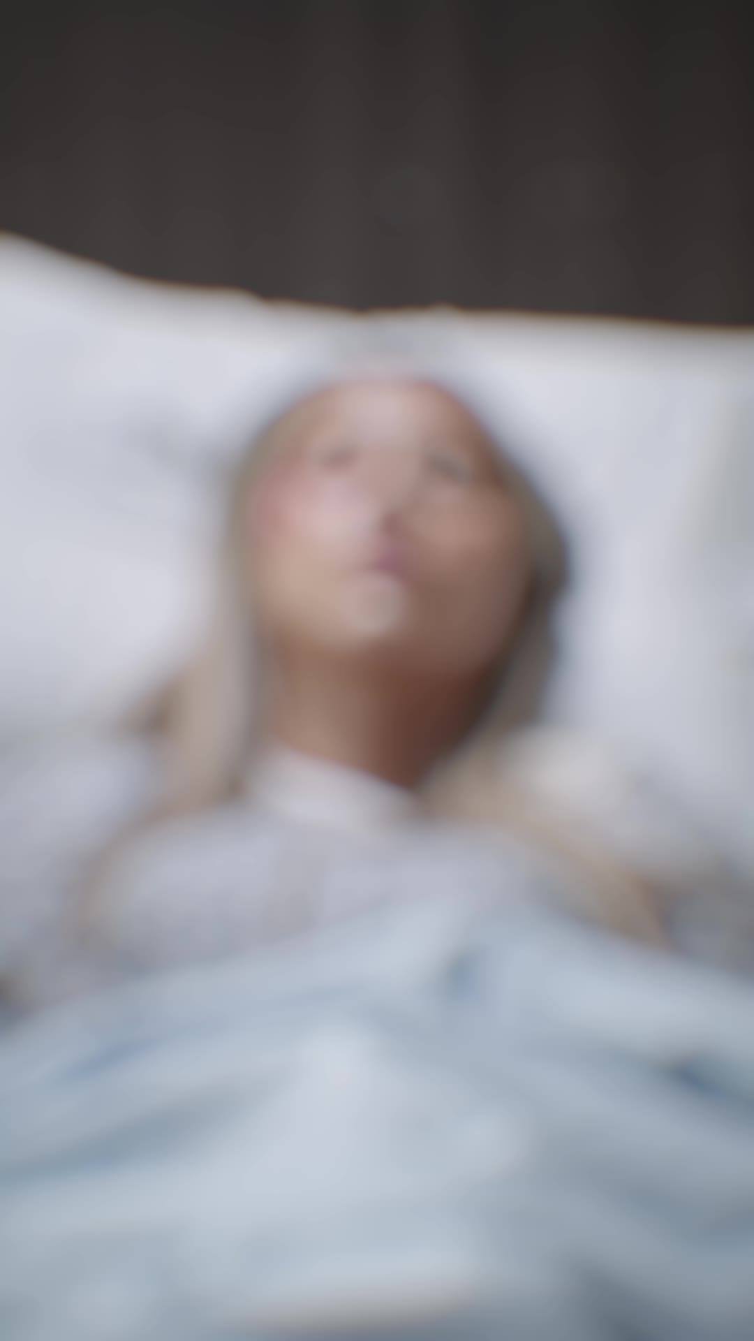 エピソード59 - 愛したくないのに、
愛してる