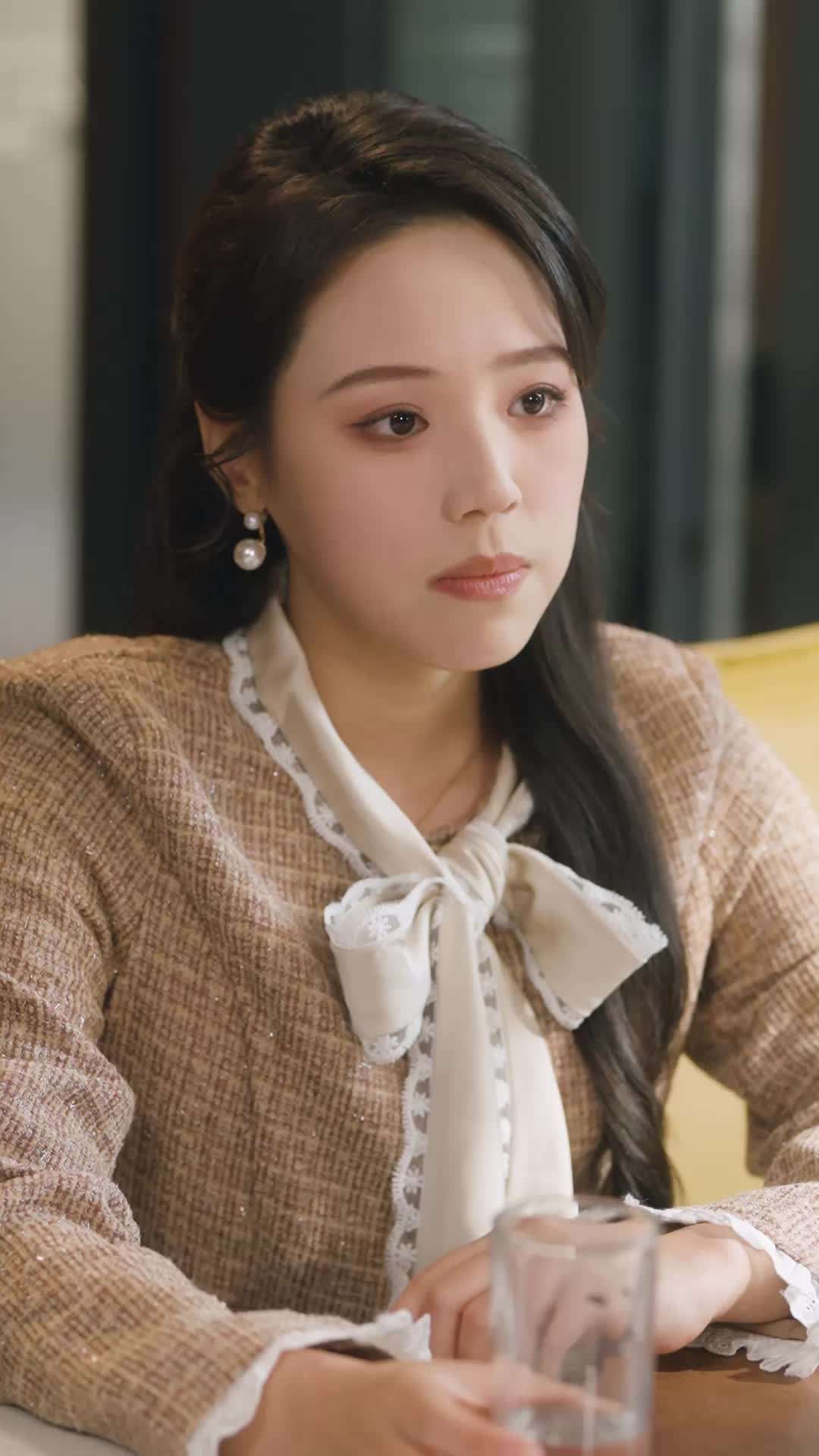 Episode 15 - The Heir's Daily Confession