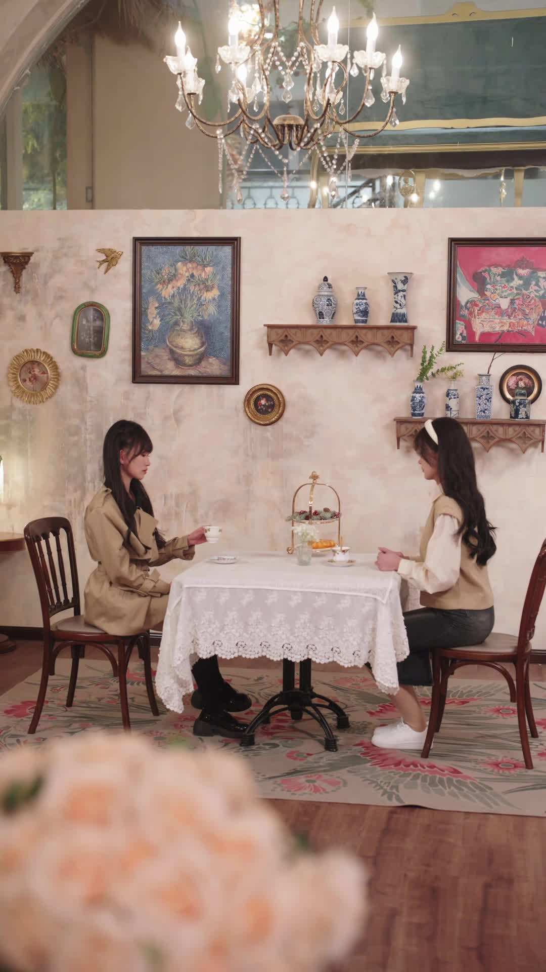 Episódio 30 - Amor ao Primeiro Ops