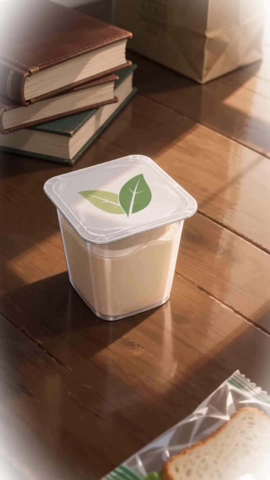 第25集 - 消失的料理女王：讓前任求饒