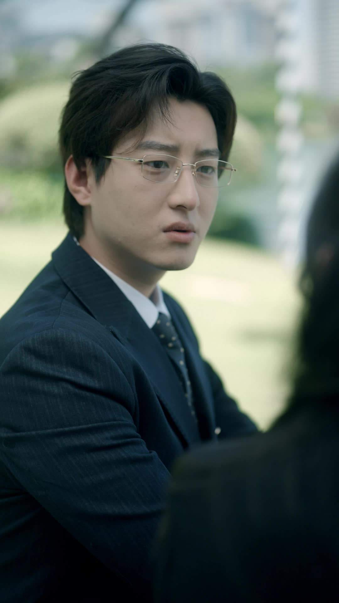 에피소드 45 - 도플갱어: 인생 체인지