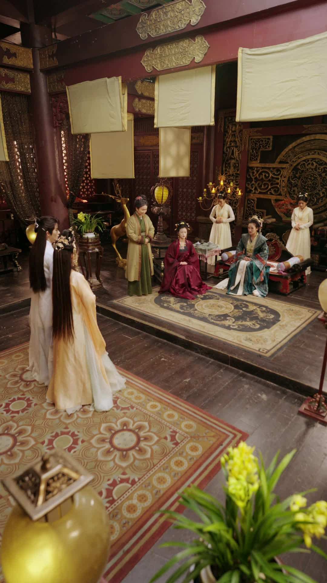 Episode 49 - Loop of the Doomed Bride