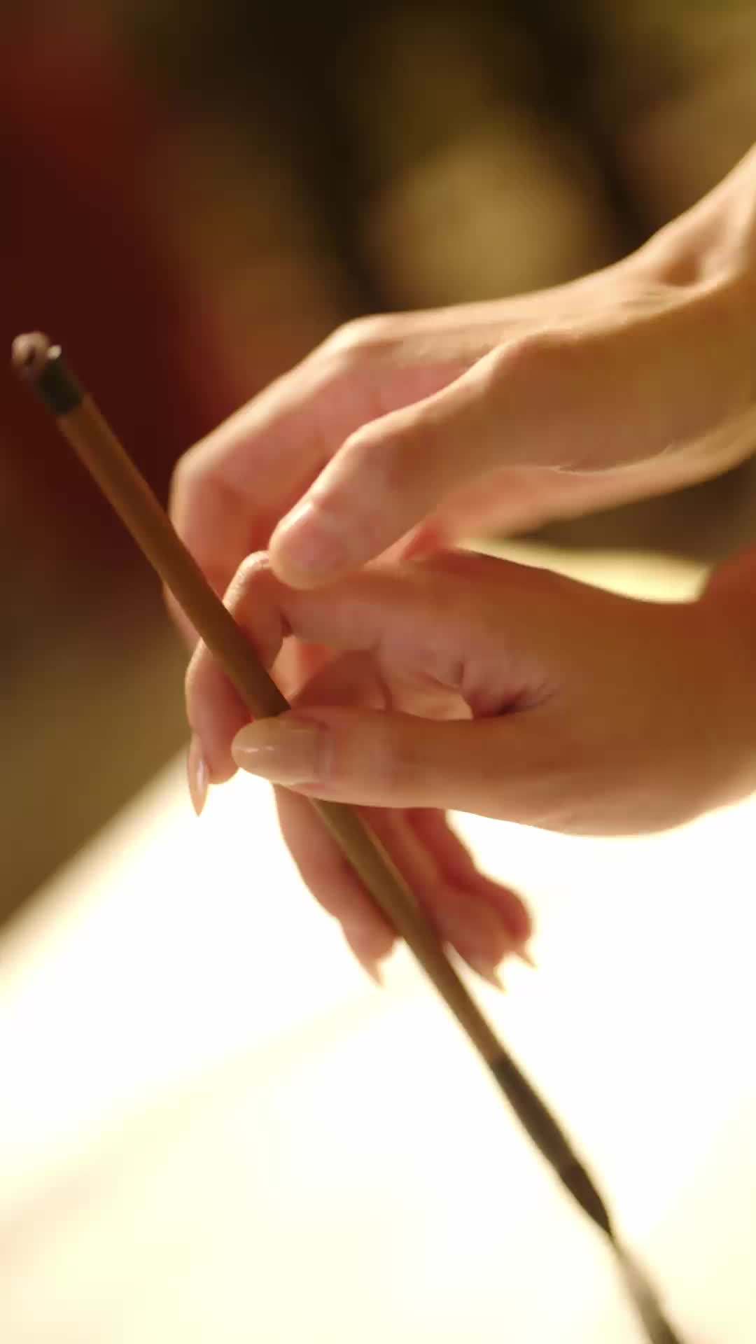 Episode 19 - Lucky Strike 2