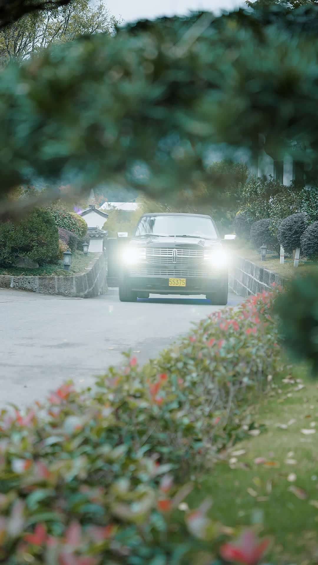 エピソード8 - 間違えた結婚相手は、 運命の人だと