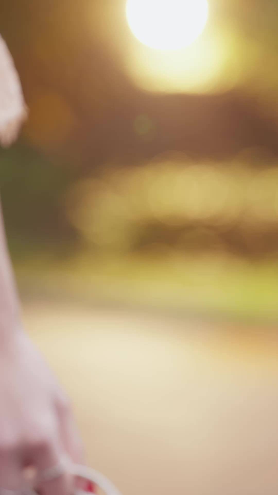 Episode 1 - Gadis Berduri yang Dipilih Sang Pangeran