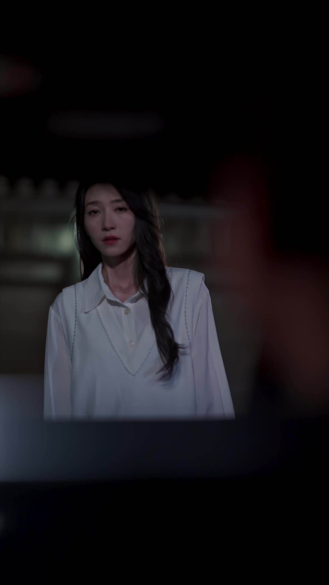 Episode 13 - Love Turns Cold After Silence