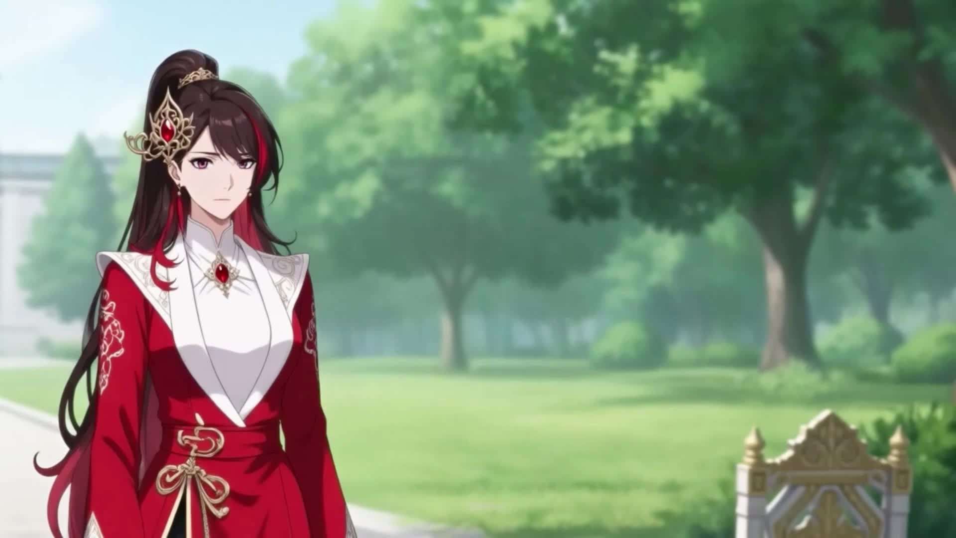 Episode 41 - A Little Fire Dragon? No More!