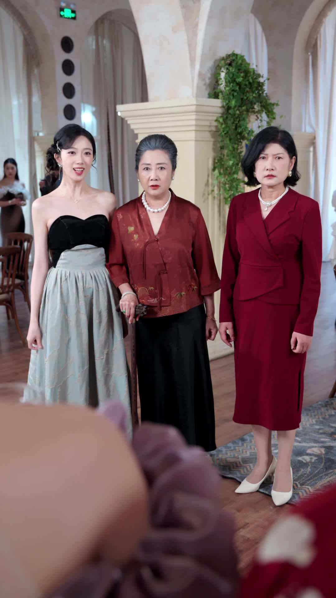 Episódio 44 - A Doce Princesa da Máfia do Professor Luke