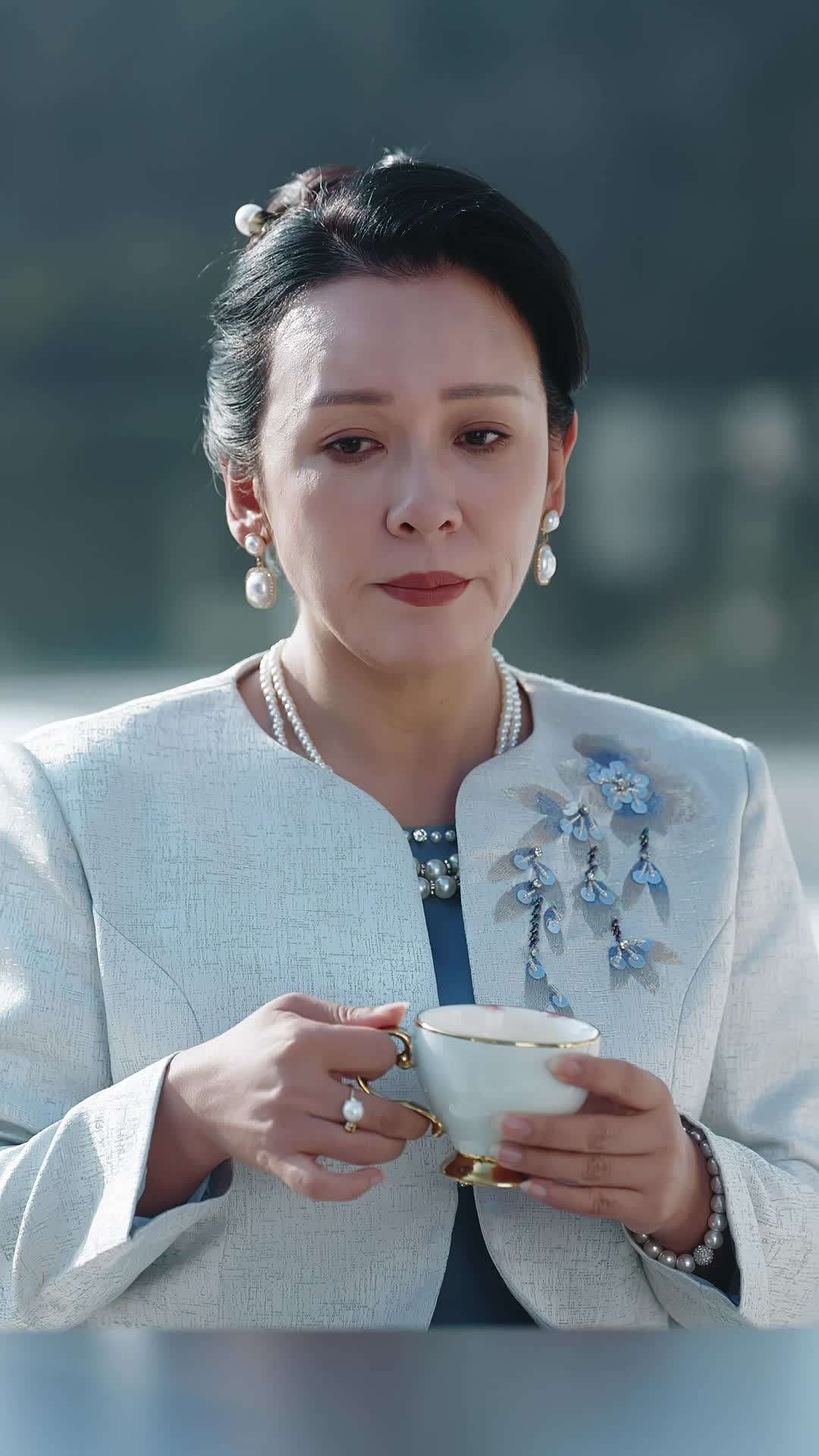 エピソード60 - 片想いの相手と結婚して毎晩パーティー気分