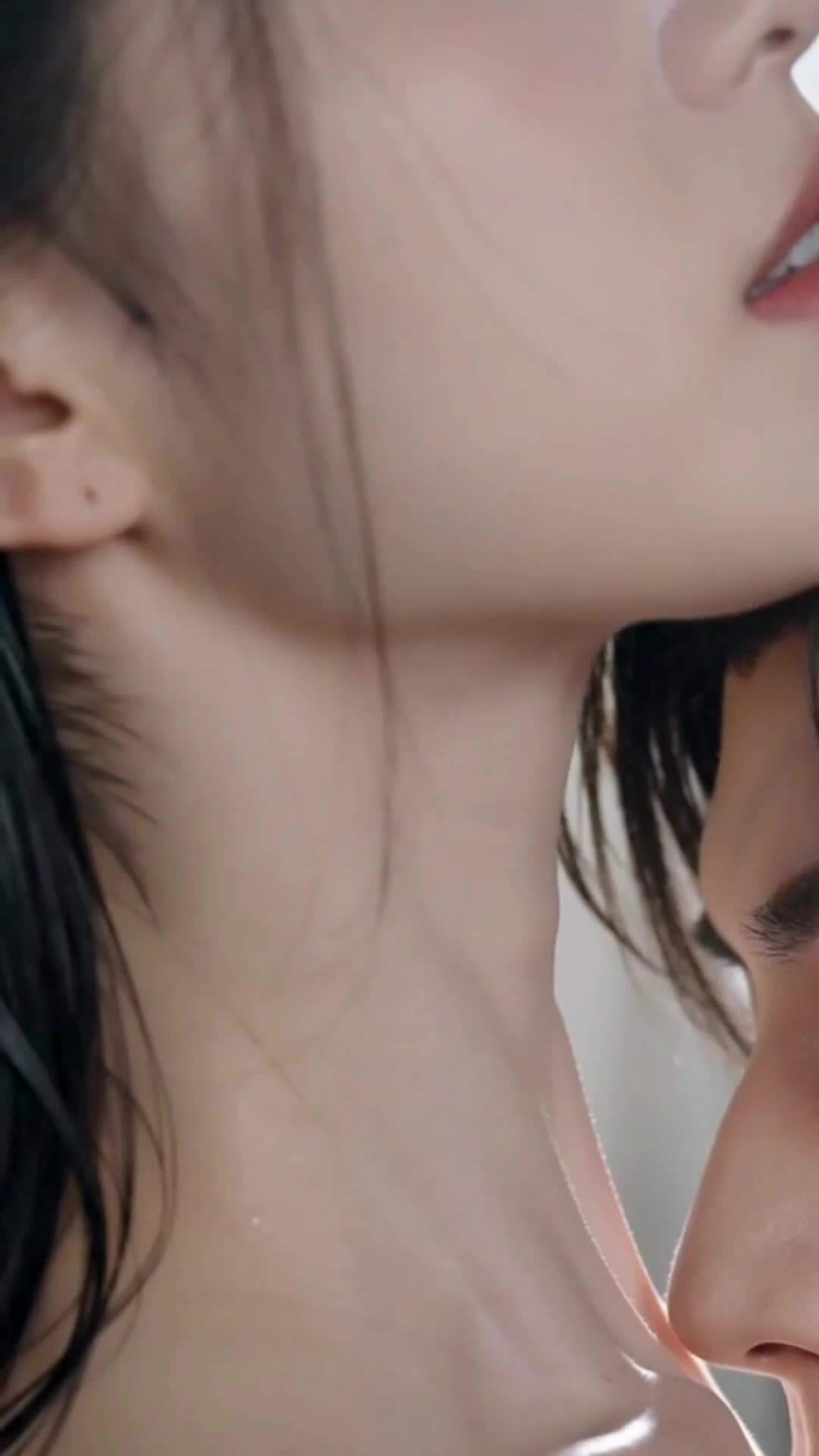 ตอน38-ภาพยนตร์ วาสนาที่หวนคืน เต็มเรื่อง