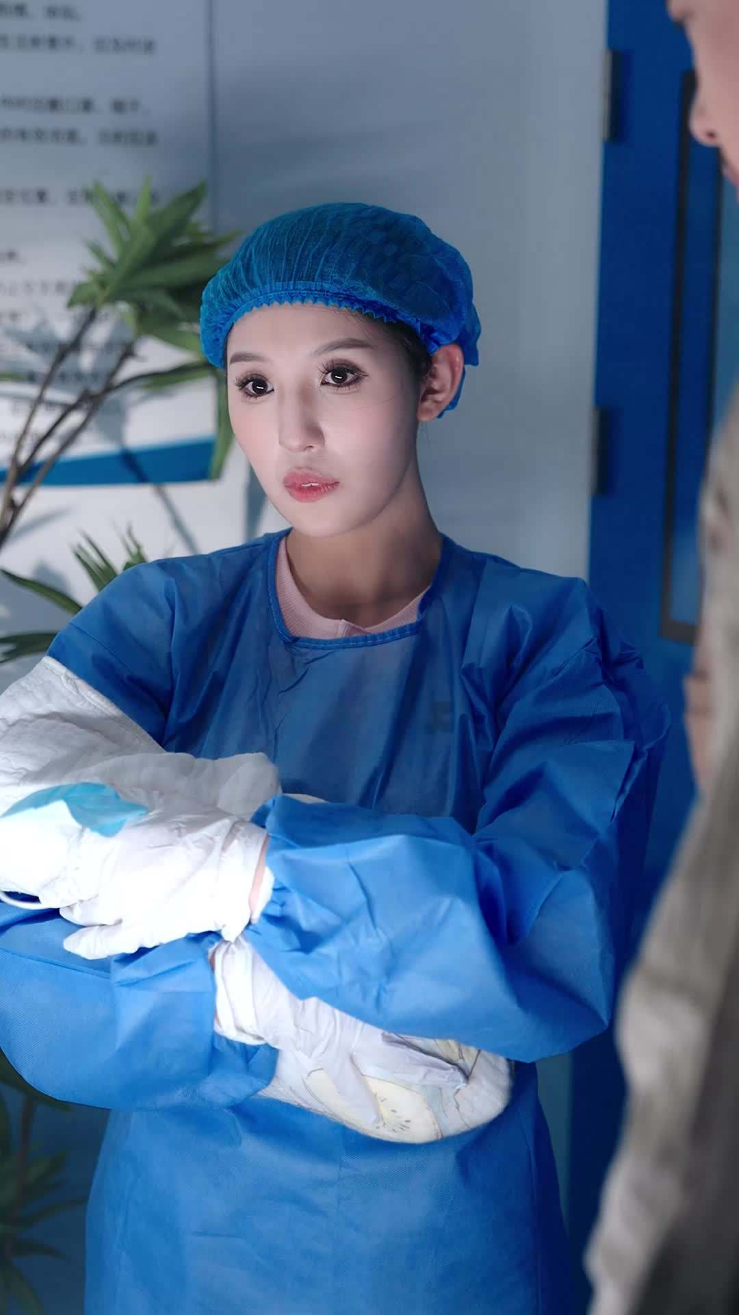 ตอน2-ภาพยนตร์ อย่ามายุ่งกับฉัน รู้ไหมใครหนุนหลัง เต็มเรื่อง