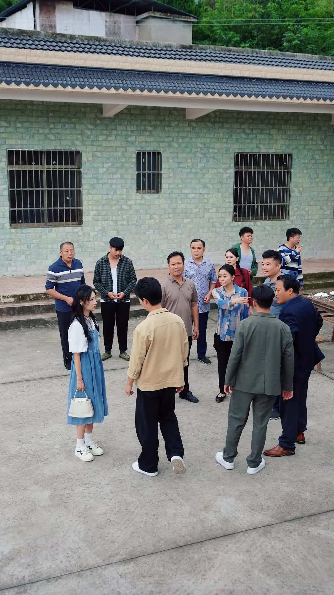 ตอน65-ภาพยนตร์ ยอดเซียนหมื่นปีพิทักษ์รัก เต็มเรื่อง