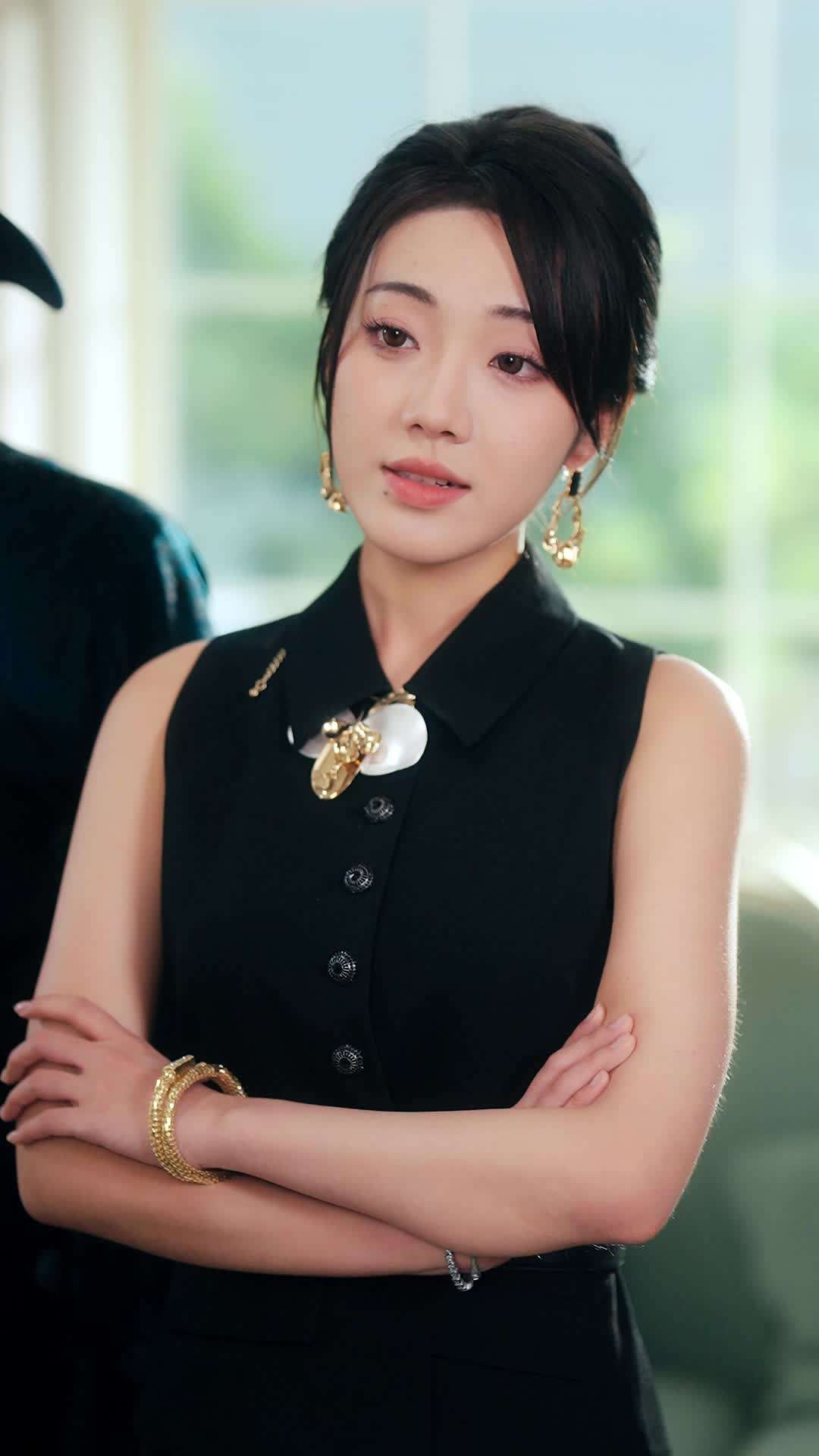 ตอน45-ภาพยนตร์ บอสแฝง: เริ่มเกมแล้วพวก เต็มเรื่อง