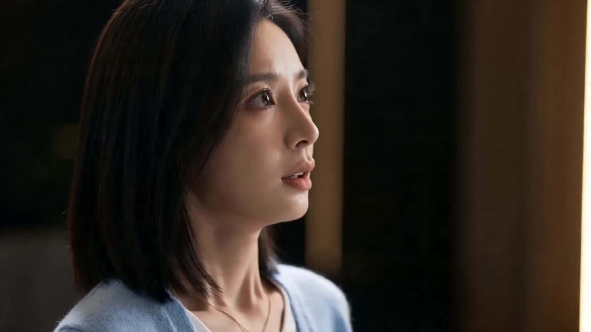 에피소드 38 - 대표님은 사랑꾼, 계약 아내는 돈 귀신?