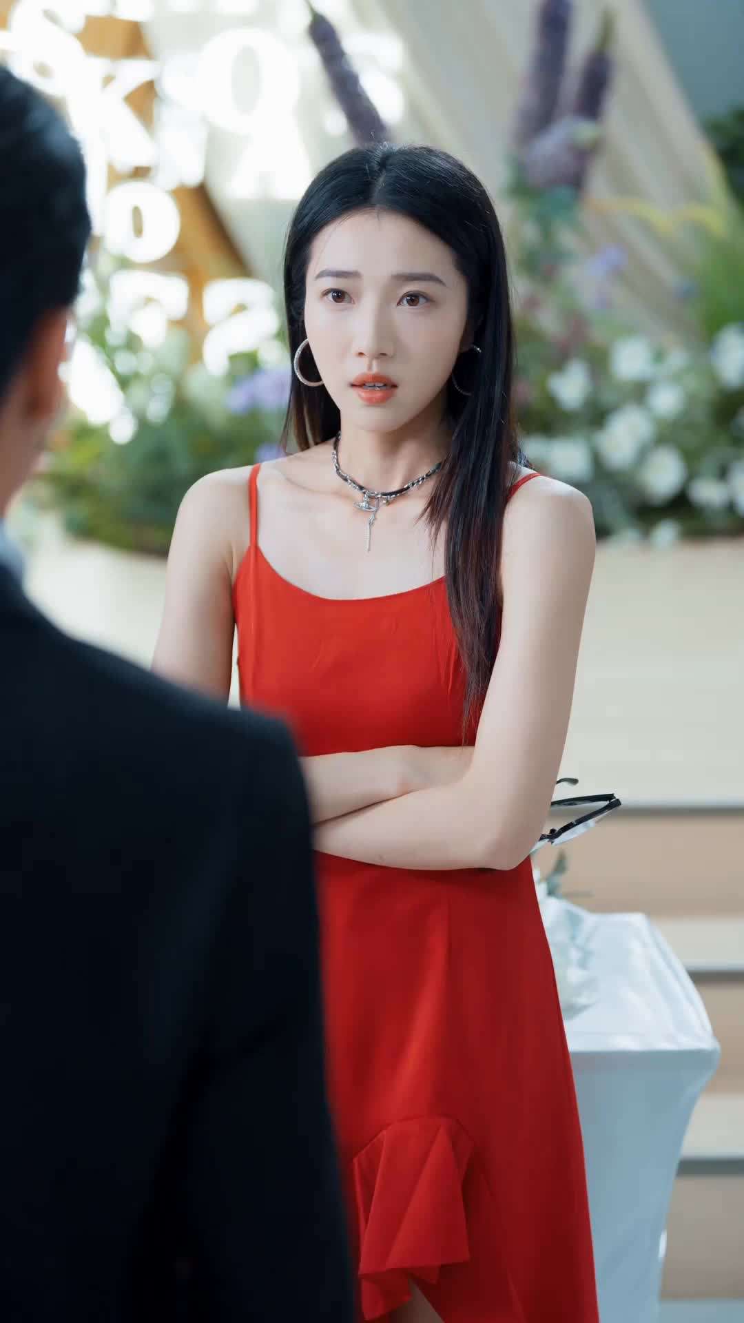 Episode 5 - 3 Months Left, The Heiress Strikes Back