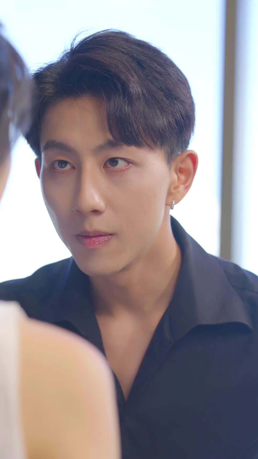 Episode 18 - Fall For the Wrong Heir