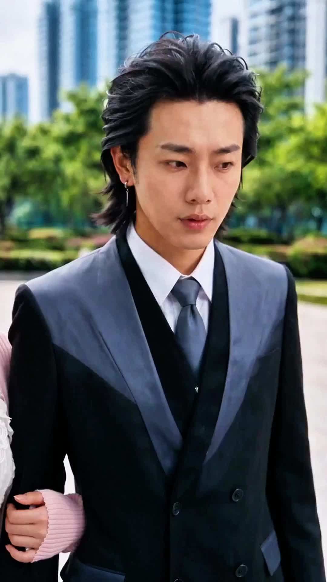 에피소드 40 - 돈으로 다 살 수 없다고? 돈이 모자란 거겠지