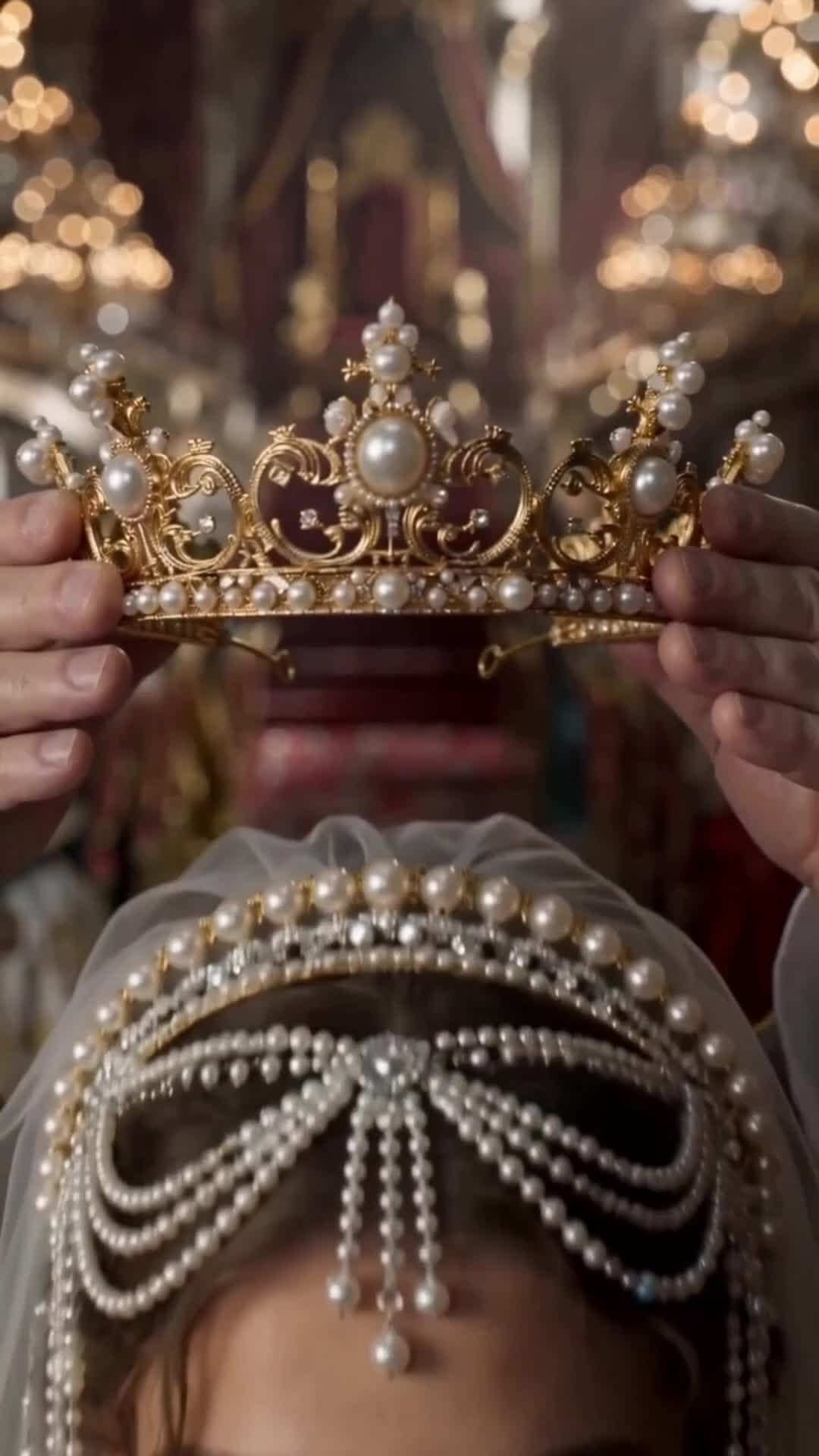Episódio 39 - De Príncipe e Ladrão a Rei Guerreiro