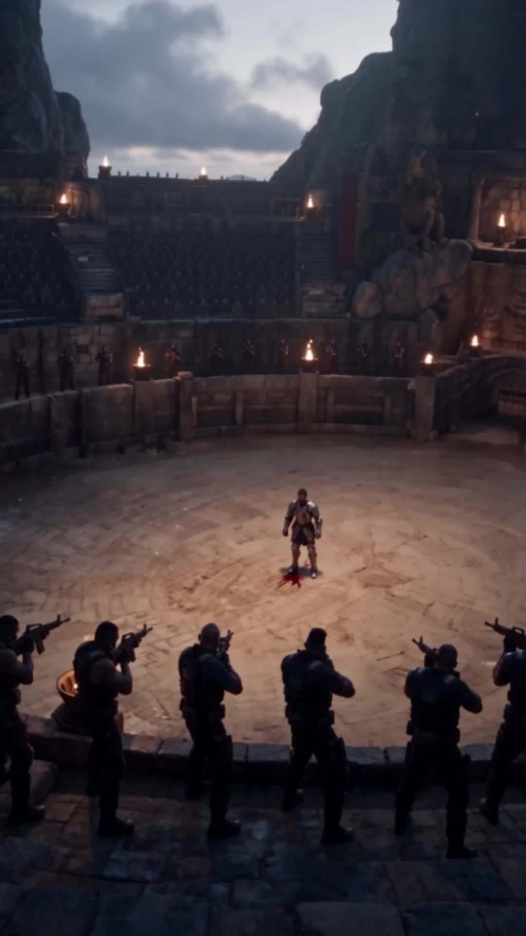 Episode 32 - John Carter, Pahlawan Mars
