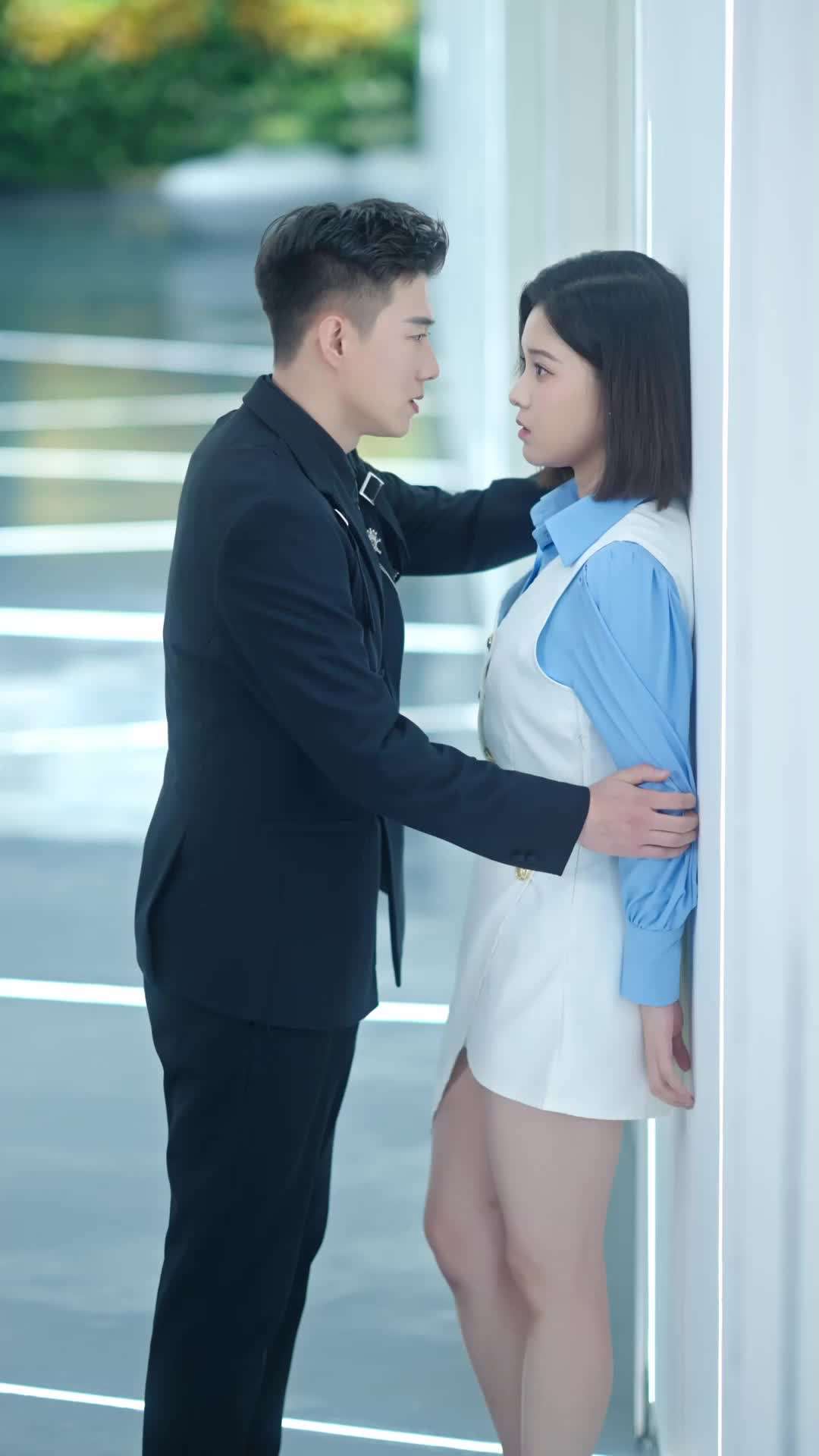 ตอน47-ภาพยนตร์ คุณพ่อซีอีโอเจอพวกเราแล้ว เต็มเรื่อง