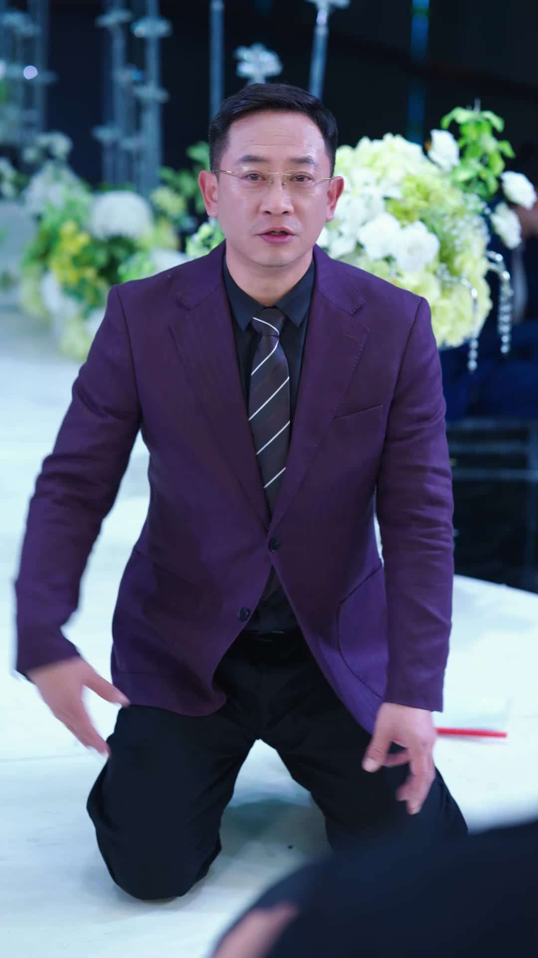 ตอน16-ภาพยนตร์ รักนี้ไม่มีคำว่าเสียใจ เต็มเรื่อง