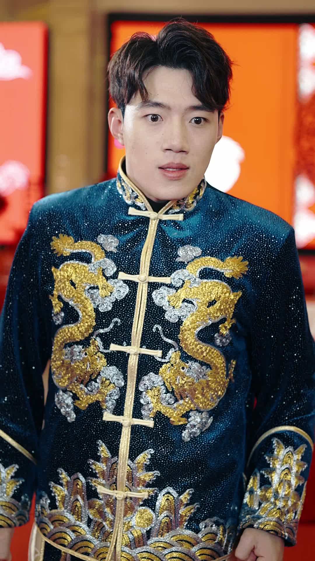 ตอน13-ภาพยนตร์ พ่อเลี้ยงลูกเงียบ ๆ ที่แท้คือเจ้าพ่อระดับตำนาน เต็มเรื่อง