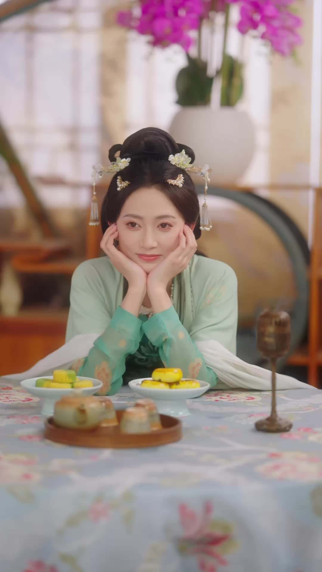 エピソード60 - 離縁からの逆転