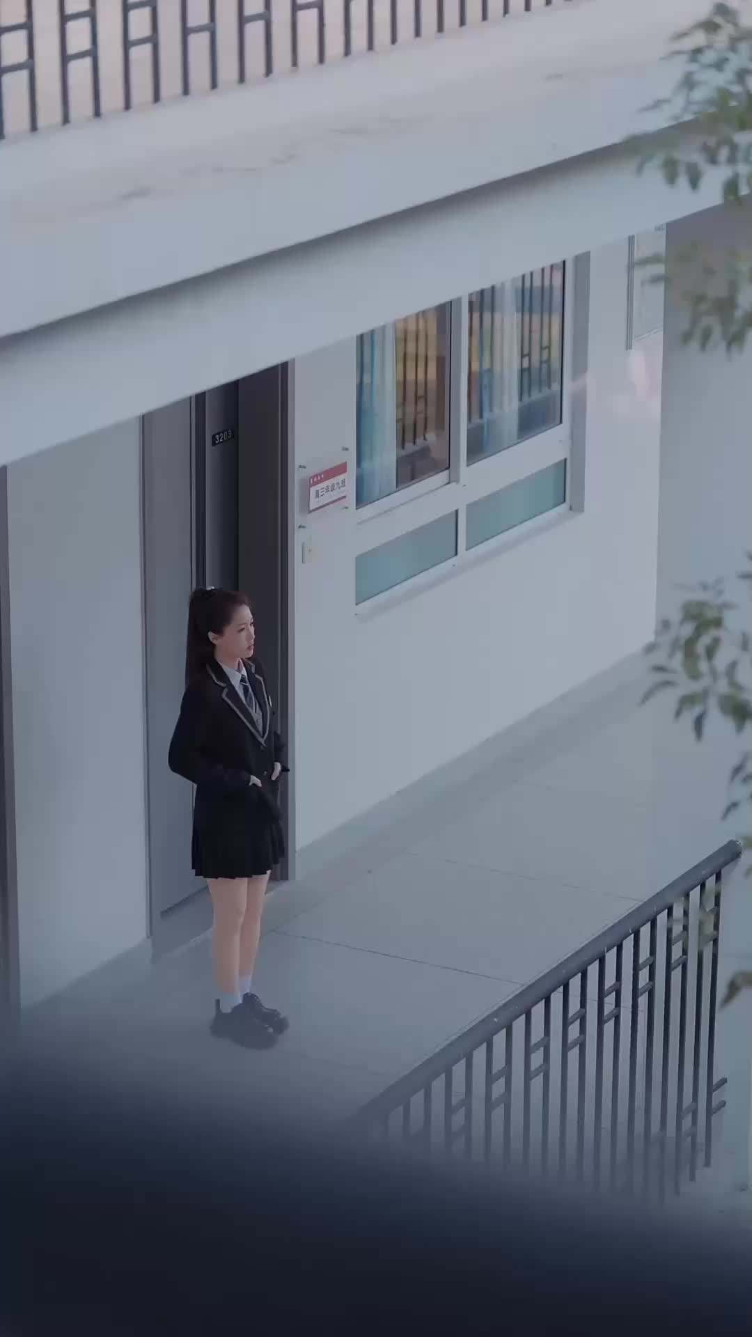 ตอน42-ภาพยนตร์ เปลวไฟในฝุ่น เต็มเรื่อง
