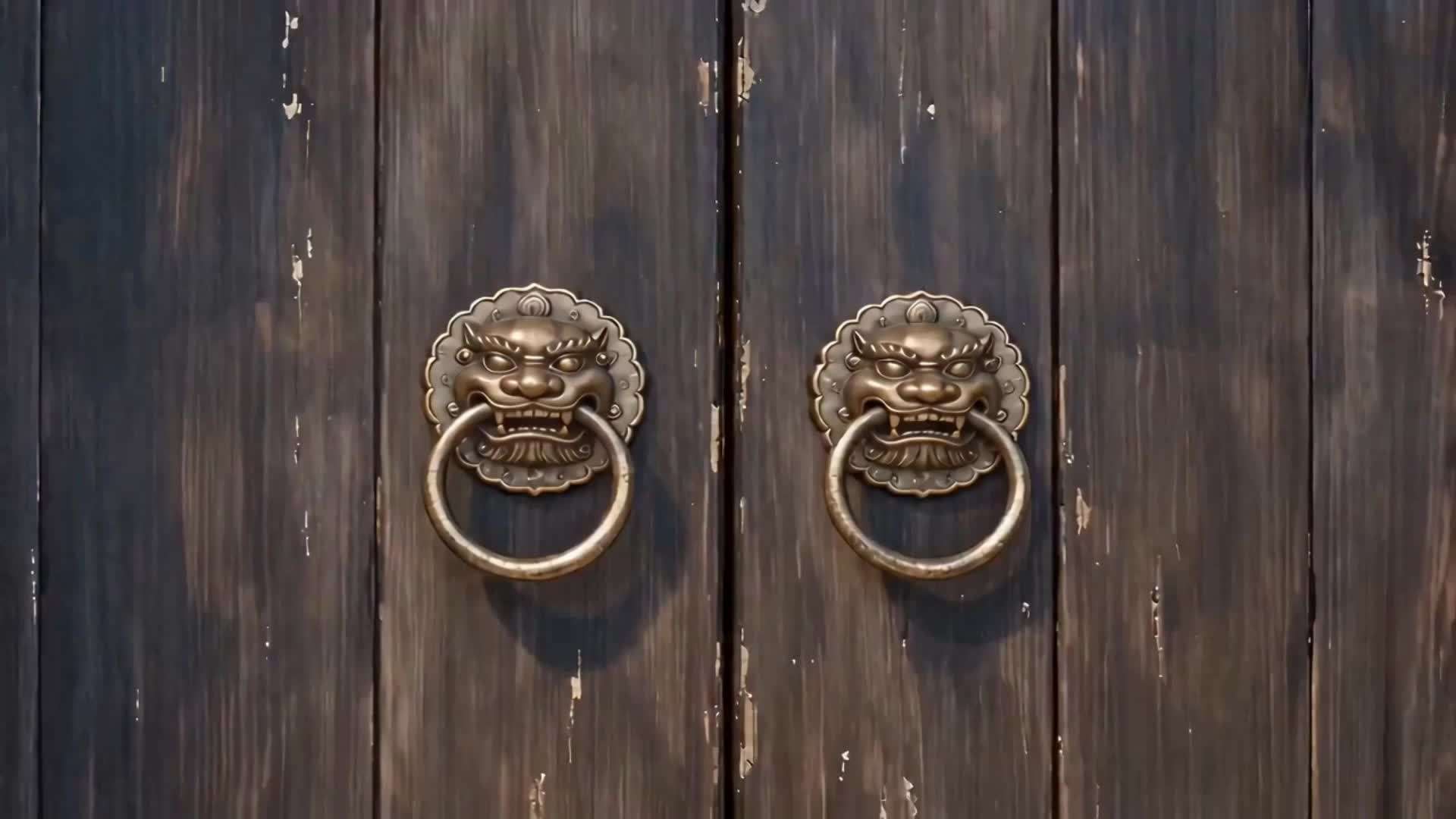 Episode 68 - Ancient General at a Modern Wedding