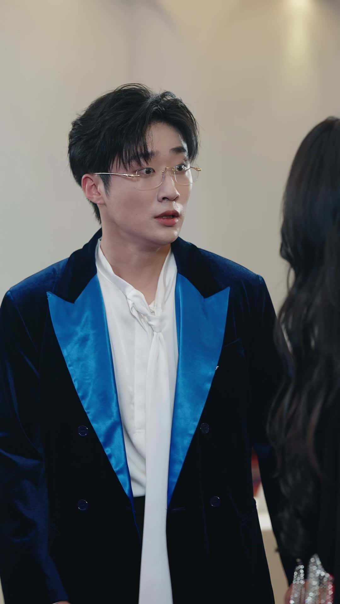 에피소드 50 - 요가를 좋아하는 아내