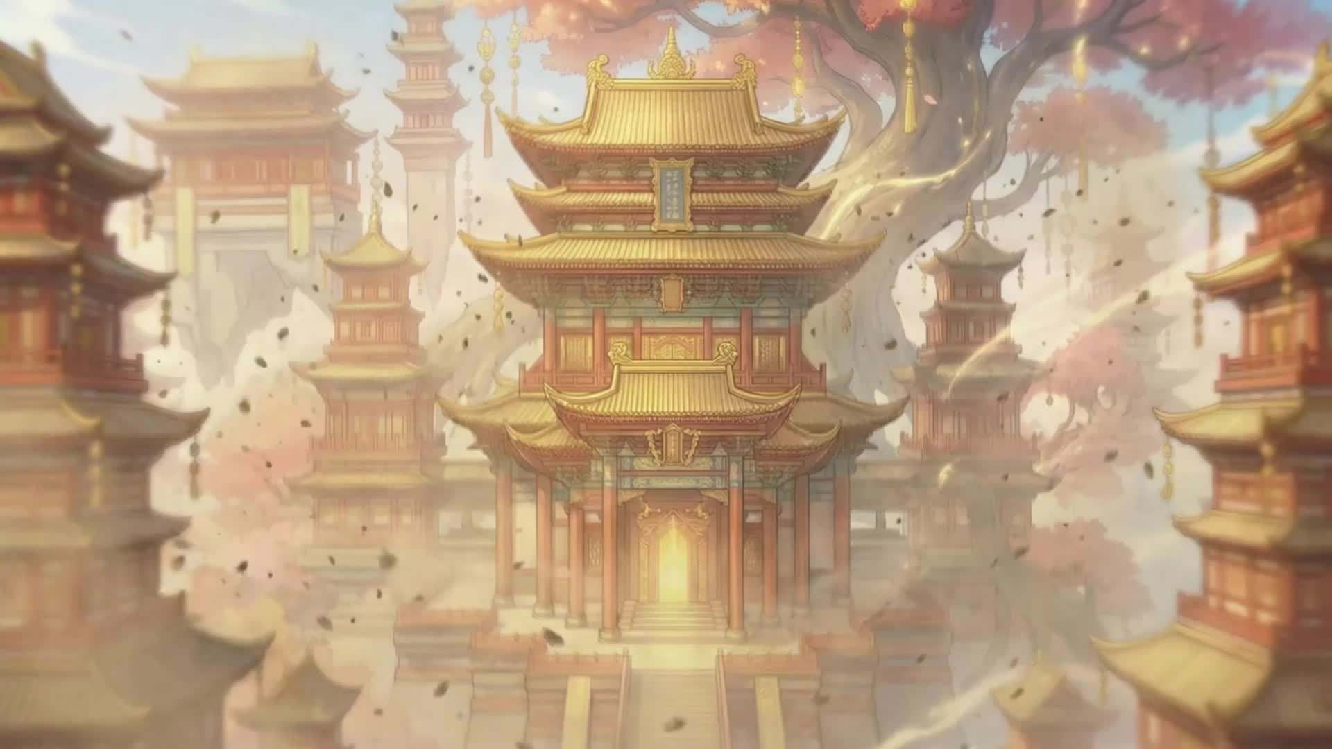 에피소드 45 - 로판 환생: 그녀의 엄마를 사로잡아라