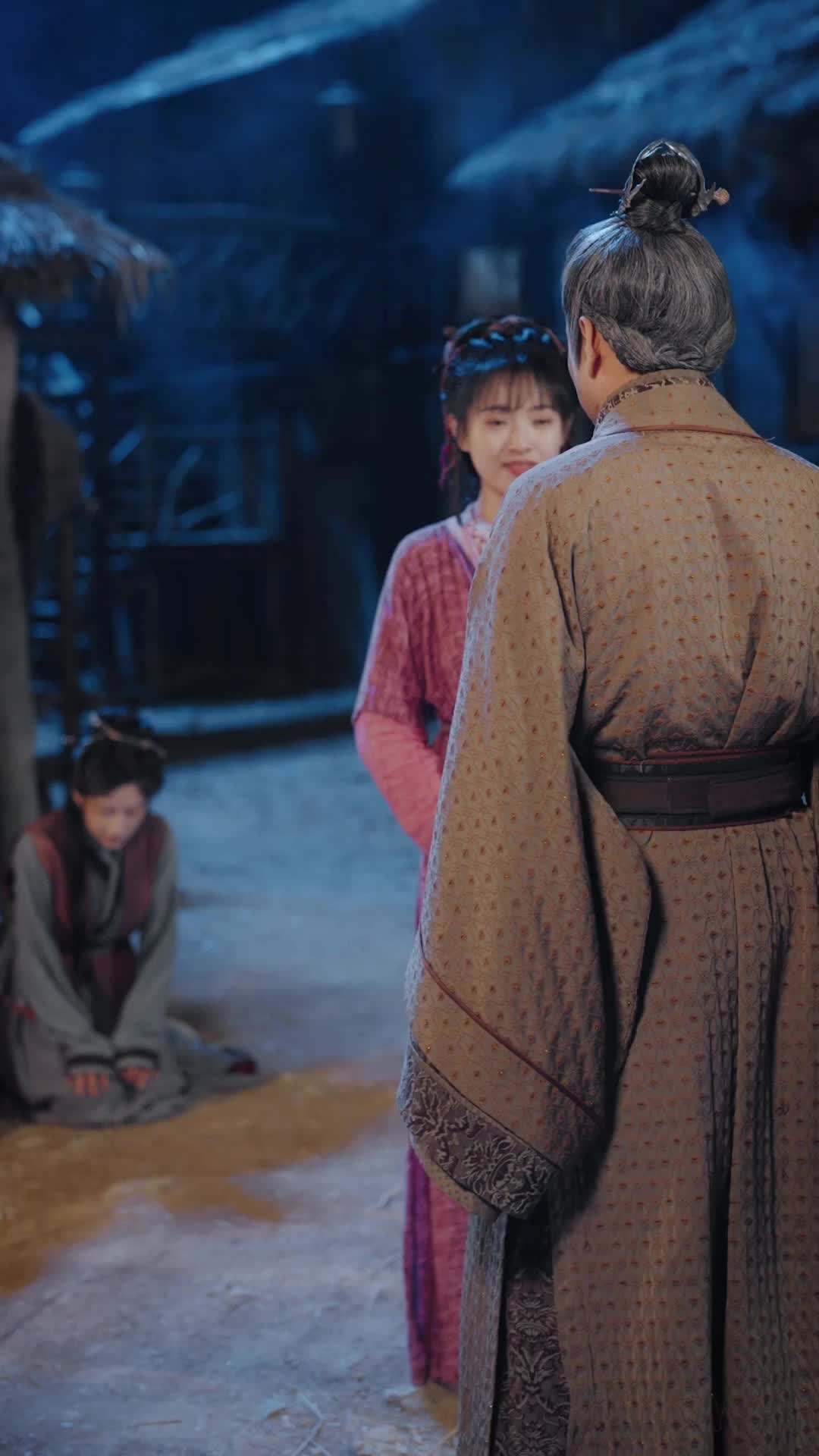 ตอน25-ภาพยนตร์ องค์หญิงพเนจร เต็มเรื่อง