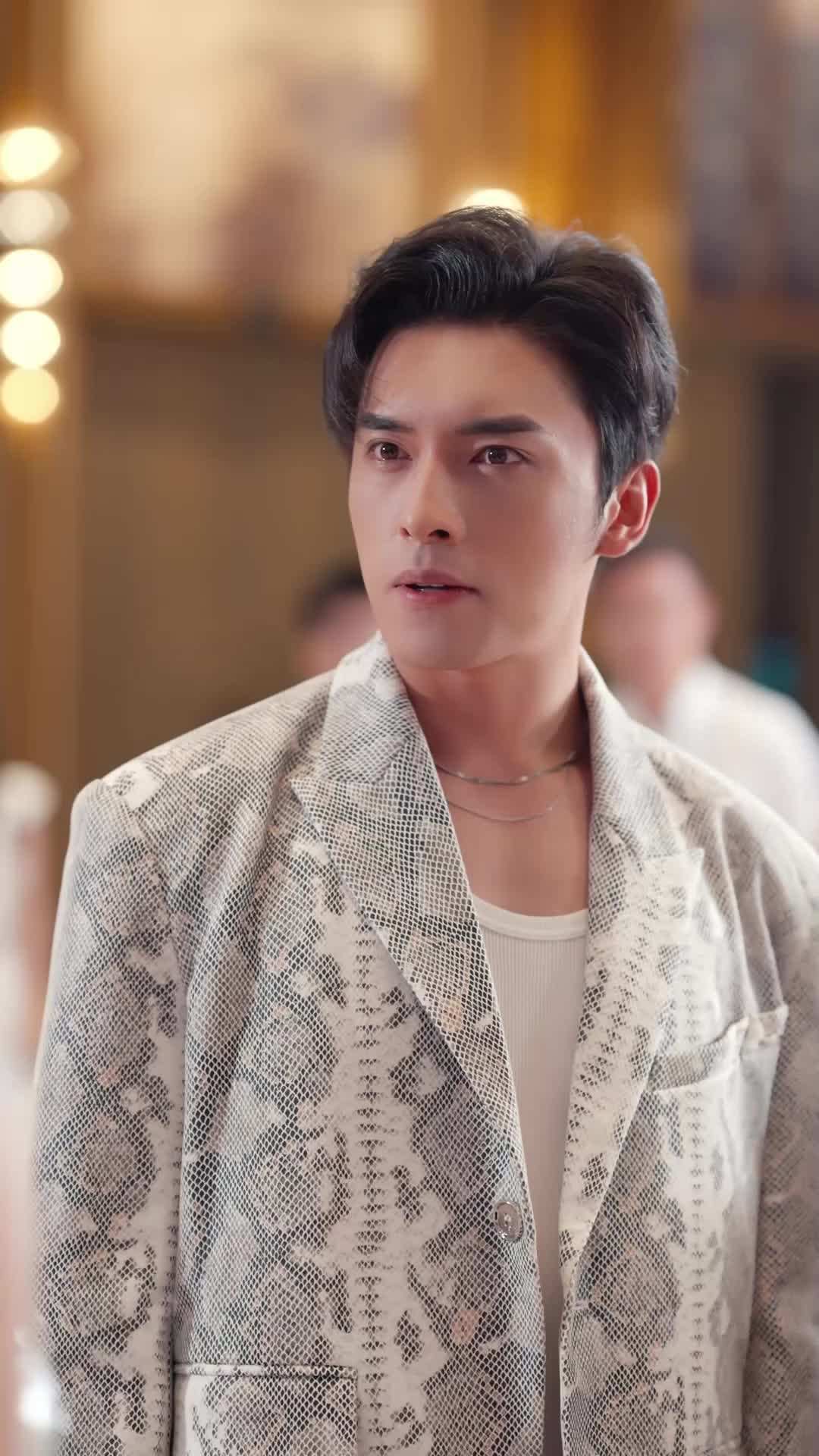 ตอน49-ภาพยนตร์ เลิกมองย้อนอดีตได้แล้ว เต็มเรื่อง