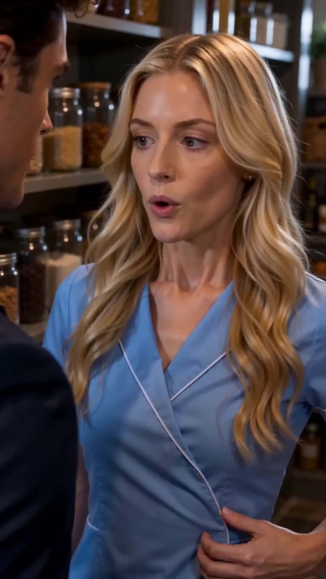 Episode 11 - Mommy, I Found a Brother!