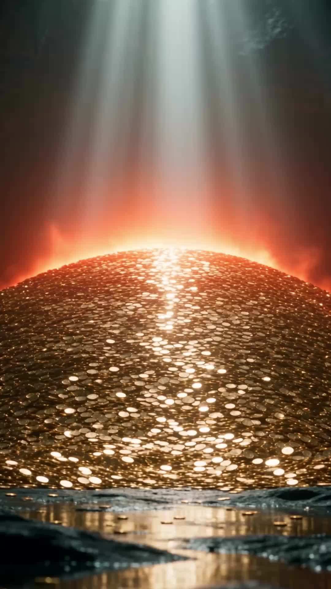 Episode 42 - Players, Gamblers, and the Last Hope