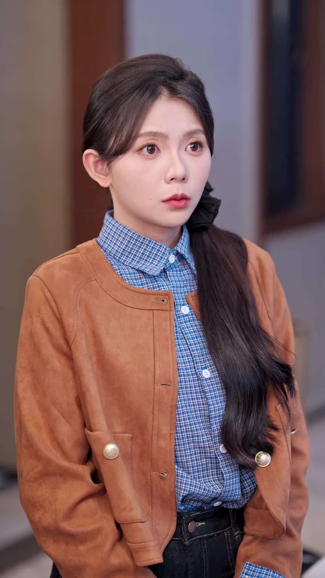 에피소드 5 - 아빠는 늑대인간
