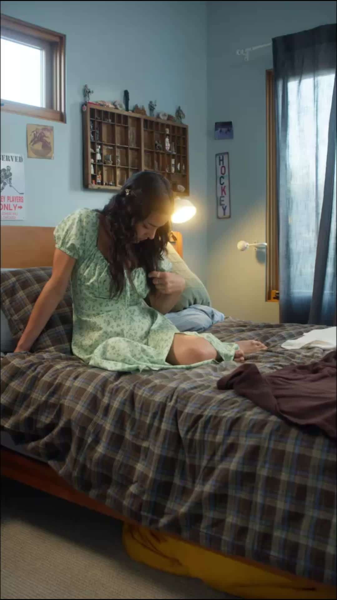 Episódio 41 - Beijos Falsos com o Amigo do Meu Ex