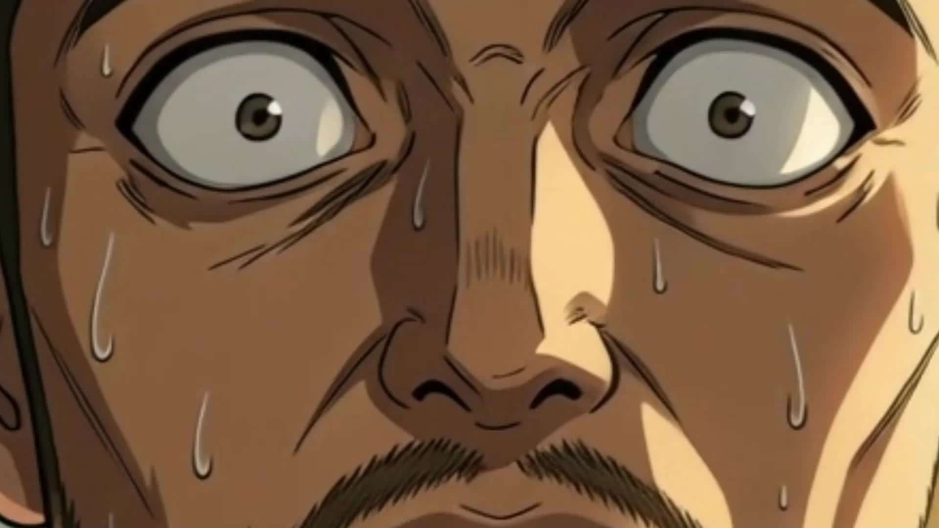 Episode 49 - The Reborn Beast Tamer