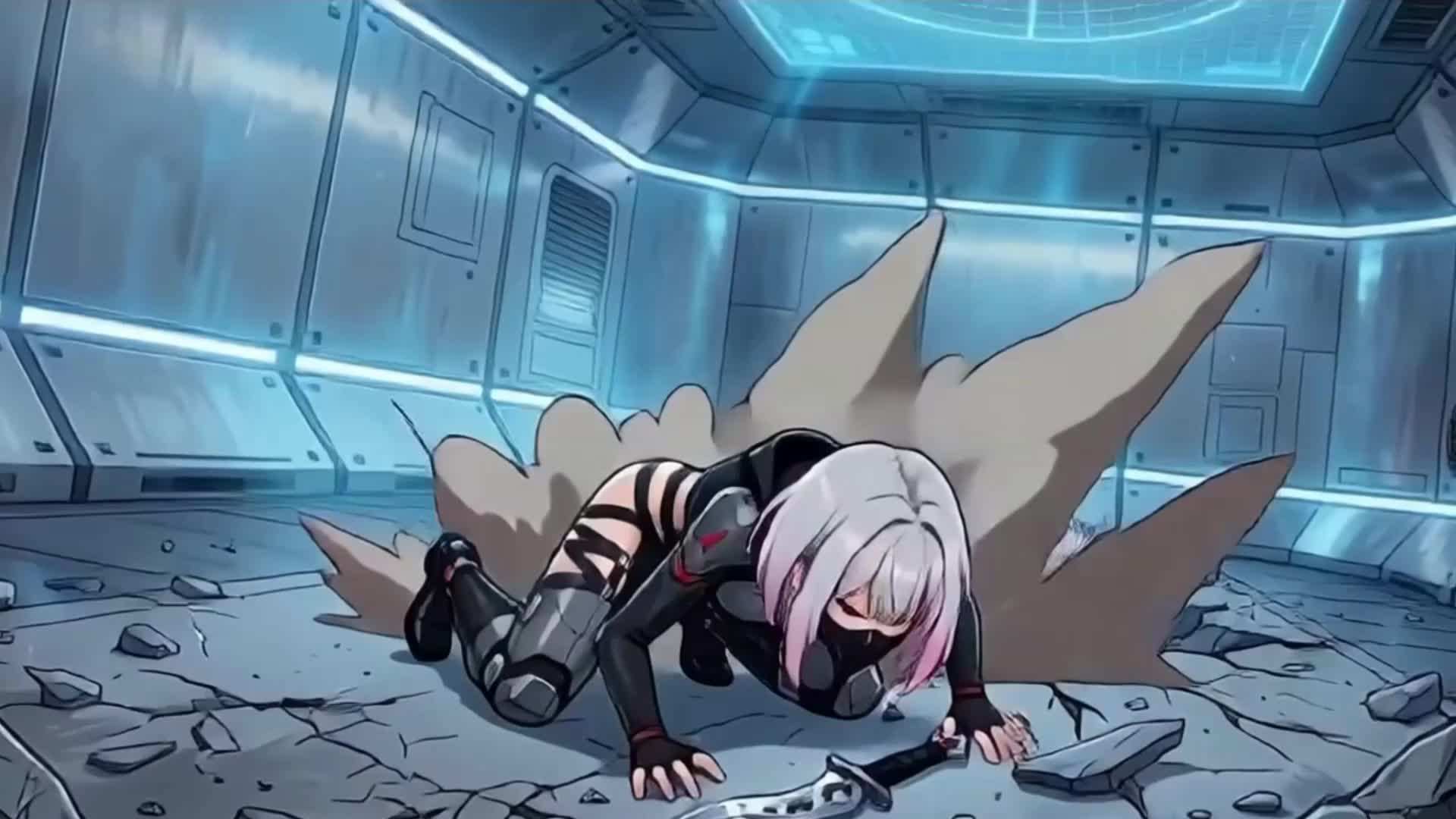 Episódio 39 - Ops, Elevei o Nível do Apocalipse!