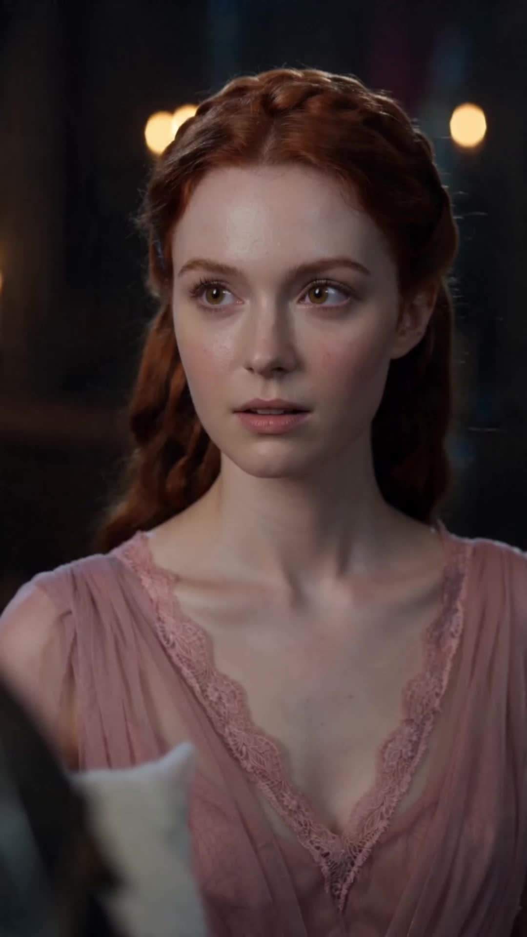 ตอน45-ภาพยนตร์ เจ้าสาวสังเวยมังกร ดันได้สามีคลั่งรัก เต็มเรื่อง