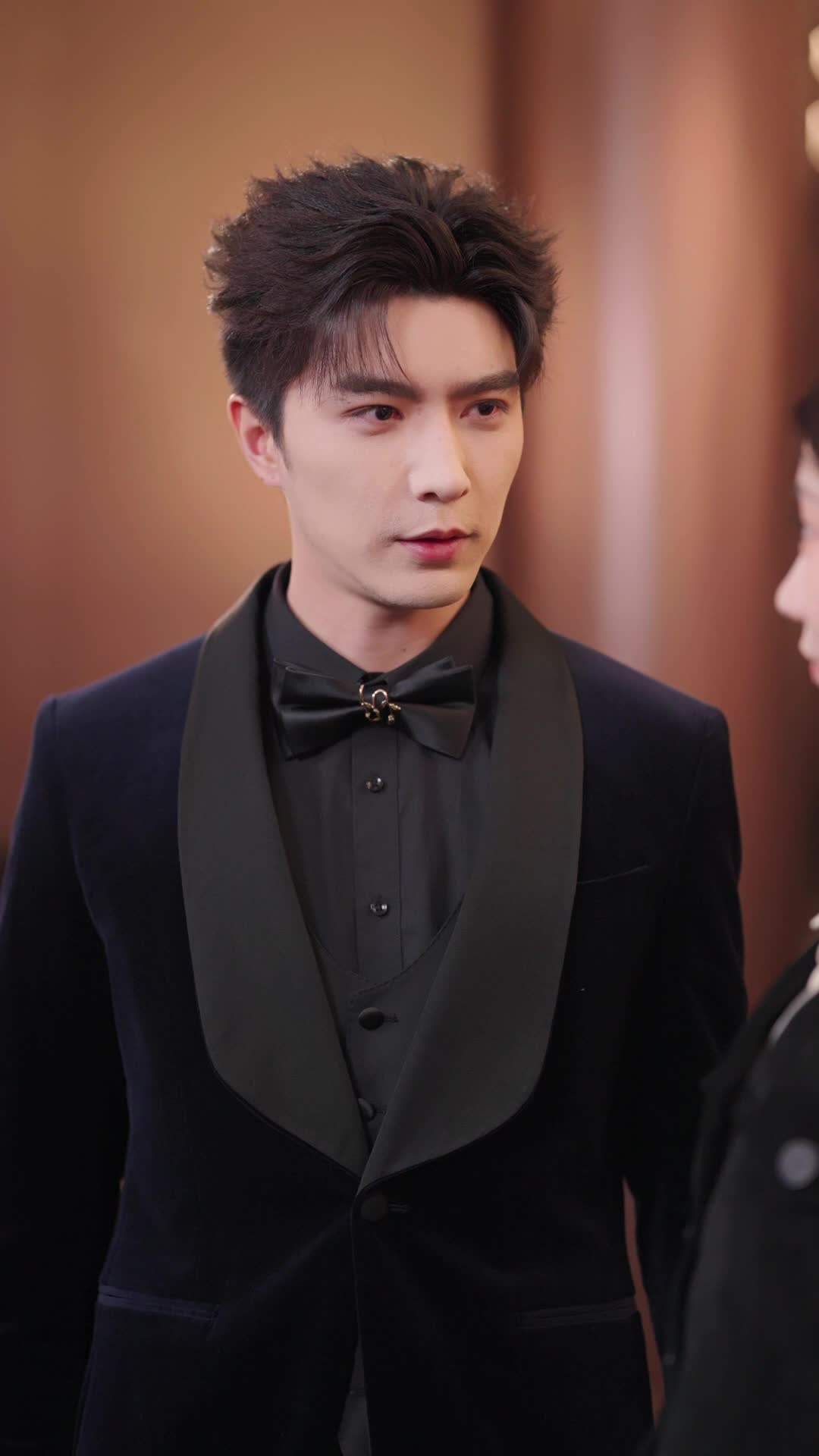 ตอน75-ภาพยนตร์ รักที่รอคอยมา 18 ปี เต็มเรื่อง